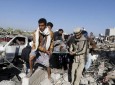 بروز جنگ در یمن ۱۷۰ هزار یمنی را از کشور فراری داده است