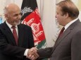 رئیس جمهور غنی: طالبان پدیده ی افغانی نیستند