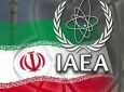 ایران و آژانس و همکاری های رو به آینده