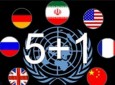 مخالفت با توافق اتمی ایران با اهرم تحریم ها