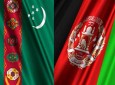 رئیس جمهور غنی عازم ترکمنستان شد