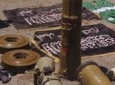 آزادسازی ۲۰ روستای حومۀ لاذقیه از دست داعش