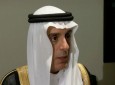 وزیر خارجه سعودی: عربستان خواهان رابطه با ایران است!