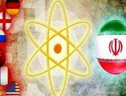 ایران و غرب از توافق اتمی تا دیده بانی نفوذ