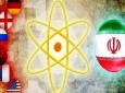 ایران و غرب از توافق اتمی تا دیده بانی نفوذ