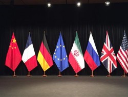 برجام و آینده آن چقدر برای ایران مهم است؟