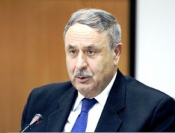 وزیر داخله بر دستگیری عاملین تیرباران اعضای یک خانواده در ننگرهار تاکید کرد