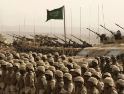 عربستان په یمن کې دچاپرضد«جهاد» کوي؟