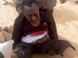 تایید دستگیری رهبر زخمی جنبش اسلامی نیجریه