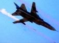 روسیه تاکنون ۴۲۰۰ حمله هوایی به سوریه انجام داده است