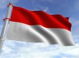 اندونزی هم مشارکت درائتلاف به اصطلاح ضد تروریسم آل‌سعود را رد کرد
