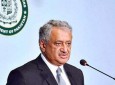 پاکستان عضویت ائتلاف جدید عربستان را پذیرفت