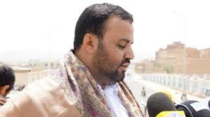 انصارالله خواستار حفظ کرامت مردم یمن از سوی عربستان شد
