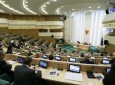 قطع روابط پارلمانی روسیه با ترکیه