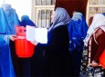 توزیع «سیت‌های شیردوشی» برای ۳ هزار زن دامدار در شمال‌شرق کشور