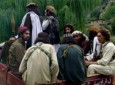 طالبان پاکستان: خلافت رهبر گروه تروریستی داعش را قبول نداریم