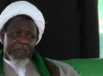 دولت مرکزی نیجریه به دنبال محاکمه کردن رهبر شیعیان این کشور است