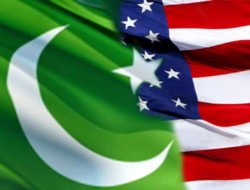 منافع دیکتاتوری  امریکا در پاکستان تامین می شود/پاکستان باید راوبط خود با افغانستان و هند را توسعه دهد