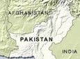 منافع دیکتاتوری  امریکا در پاکستان تامین می شود/پاکستان باید راوبط خود با افغانستان و هند را توسعه دهد