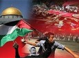 شهادت ۱۹ دانش آموز فلسطینی از ابتدای انتفاضه سوم