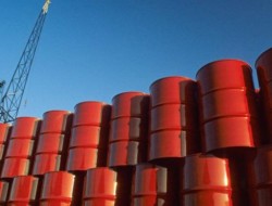 قیمت نفت به پایین ترین سطح در ۱۱ سال گذشته رسید