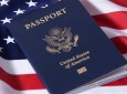 محدودیت ویزای امریکا؛ تحریم های تازه؟