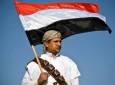 جنگ و صلح یمن؛ از سویس تا صنعا