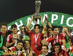 تیم ملی فوتبال افغانستان به مصاف بنگلادش می رود