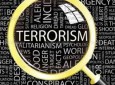 روسیه و رویکرد تروریزم علیه تروریزم