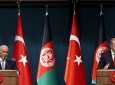 افغانستان و ترکیه؛ چالش ها و چشمداشت های مشترک