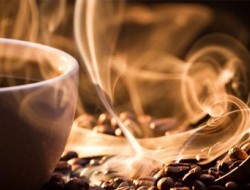 کاهش خطر مرگ با نوشیدن قهوه