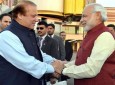 پاکستان و هند؛ یخ های رابطه آب می‌شود؟