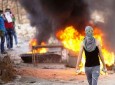 شهادت دو جوان فلسطینی در کرانه باختری اشغالی