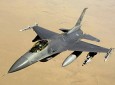 پاکستان برای خرید جنگنده های « اف ۱۶» با آمریکا مذاکره می کند
