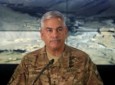 احتمال افزایش نیروهای ناتو در افغانستان