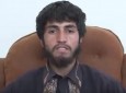 یک عامل انتحاری در شهر مهترلام لغمان بازداشت شد
