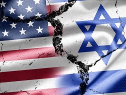 تنش جدید میان اوباما-نتانیاهو/ اسرائیل سوژه جدید جاسوسی آمریکا