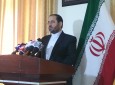 توقف صدور ویزای ایران در هرات