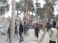 چرایی لغو کنفرانس والی هرات در مورد تخریب دیوار کنسولگری ایران