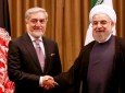 اولویت های روابط دوجانبه افغانستان و ایران