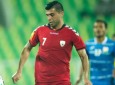 افغانستان نایب قهرمان رقابت های فوتبال جنوب آسیا