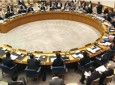 شورای امنیت خواستار از سرگیری آتش‌بس در یمن شد