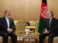 فصل جدیدی از همکاری های افتصادی بین ایران و افغانستان رقم می خورد