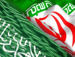 تلاش عربستان برای برانگیختن  اعراب علیه ایران