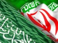 تلاش عربستان برای برانگیختن  اعراب علیه ایران