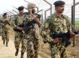 هند ۲  هزار سرباز به مرزهای پاکستان اعزام می کند