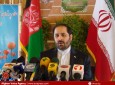 آغاز مجدد خدمات کنسولگری ایران در هرات