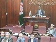 مسئولان امنیتی بار دیگر به مجلس نمایندگان فرا خوانده شدند