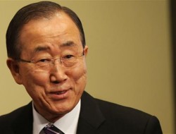 سازمان ملل: استفاده از بمب خوشه‌ای ممکن است جنایت جنگی محسوب شود