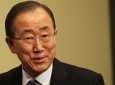 سازمان ملل: استفاده از بمب خوشه‌ای ممکن است جنایت جنگی محسوب شود